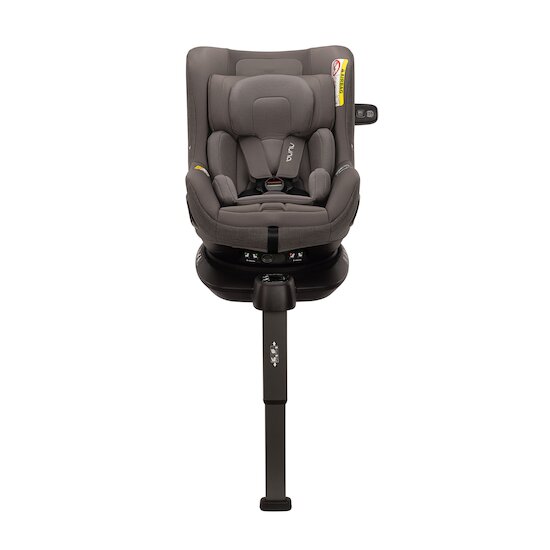 Siège auto Pruu™ Thunder  de Nuna Siège auto Pruu™ Thunder  de Nuna