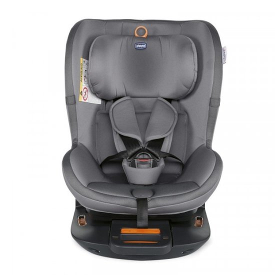 Sieges Auto Chicco Chicco Aubert Sieges Auto Chicco Chicco Aubert