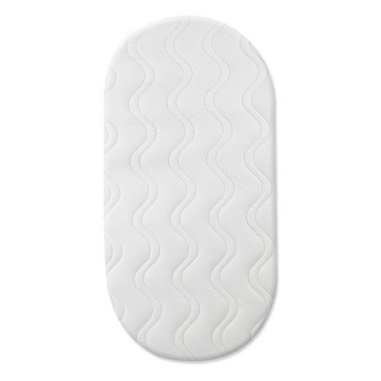 Matelas coco latex landau 72x33   de Kadolis