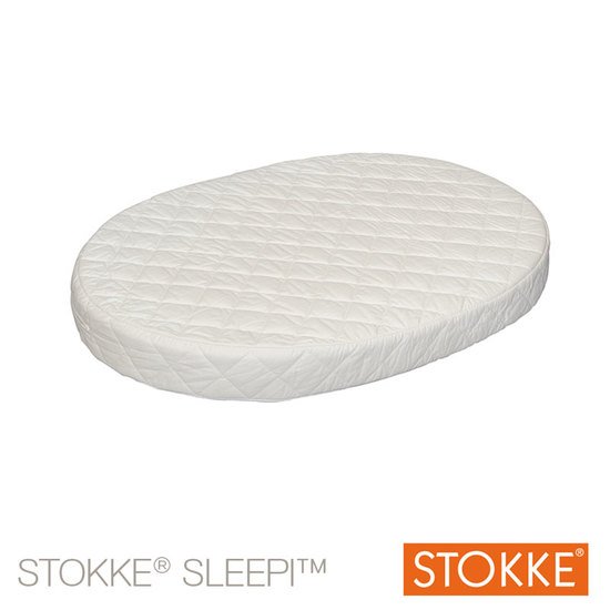 Sleepi? Matelas 120 + housse