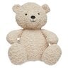 Teddy Bear Peluche