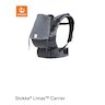 Porte-bébé Limas™ Carrier Flex OCS
