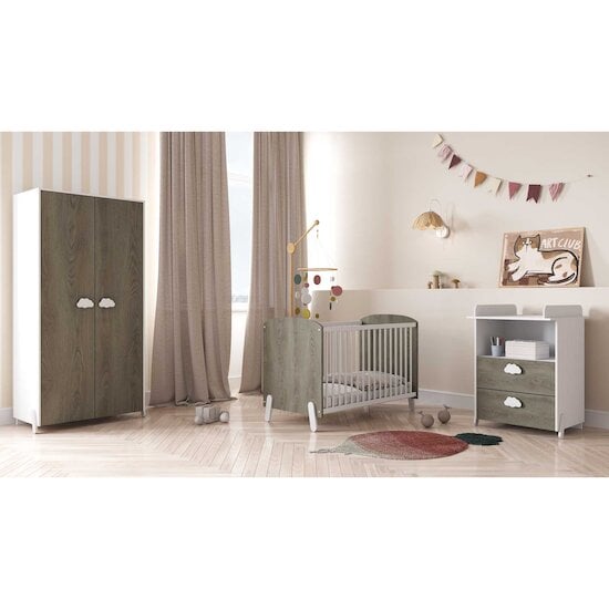 96Wx96H-bundle-aldina-trio-60120-1.jpg
