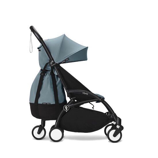 Bag Stokke® YOYO®  Aqua  de Stokke®