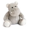 Peluche Hippo'Dou