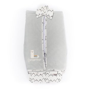 Lamamour porte couches