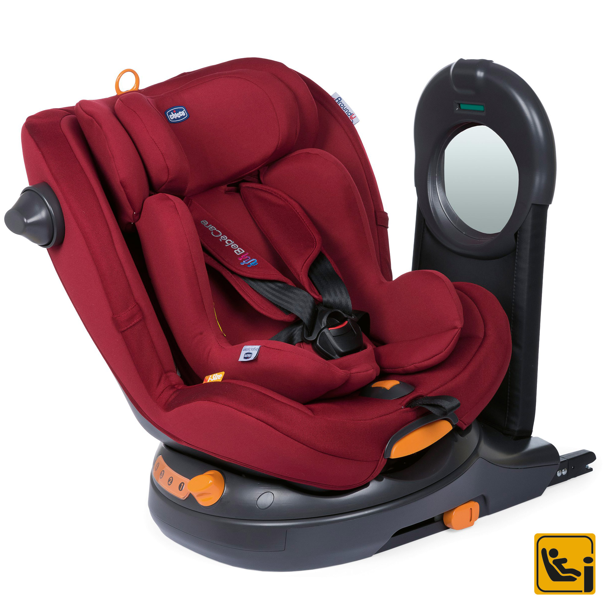 Aubert Siege Auto Isofix Yasserchemicals Com Aubert Siege Auto Isofix Yasserchemicals Com