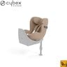 Siège auto Sirona T i-Size