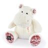 Les Hippos Peluche