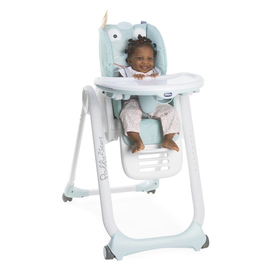 Chaise Haute Bebe Polly 2 Start 4 Roues Naissance A 3 Ans Chicco Froggy Chaises Hautes Bebe Et Puericulture Gofinancefl Com Chaise Haute Bebe Polly 2 Start 4 Roues Naissance A 3 Ans Chicco Froggy Chaises Hautes Bebe Et Puericulture Gofinancefl Com