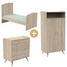 96Wx96H-bundle-chambre-access-70-2.jpg