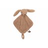 Riverside Attache sucette Bunny