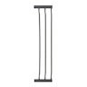Extension de barrière de sécurité Ava/Liberty