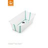 Baignoire Flexi Bath™
