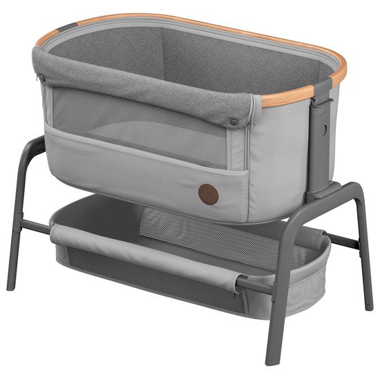 Cododo Iora Essential Grey  de Bébé Confort