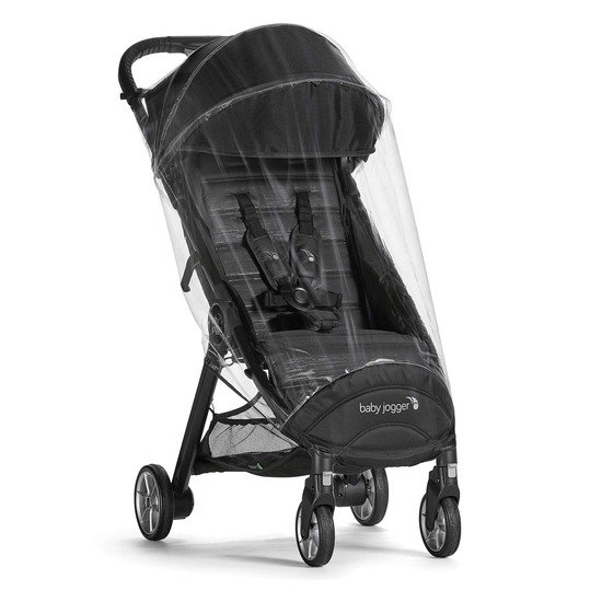 Habillage pluie Maxi-Cosi Comfort & Carrycots