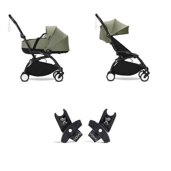 96Wx96H-bundle-stokke-yoyo-complete-adaptateurs-v2-7.jpg