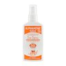 Soin Solaire SPF50 Bio
