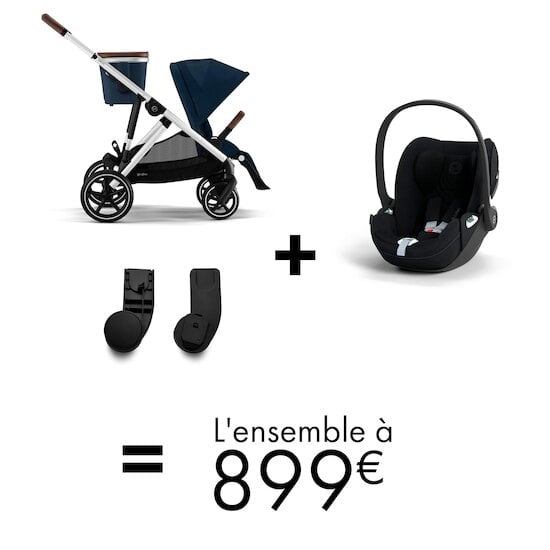 96Wx96H-bundle-vp-25-cybex-1.jpg