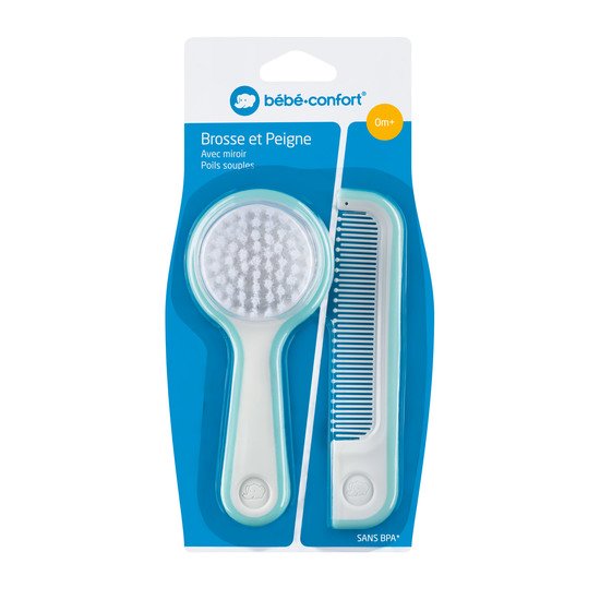Brosses Et Peignes Pour Bebe Et Enfant Brosses Et Peignes Pour Bebe Et Enfant