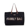 Sac à langer Family Bag