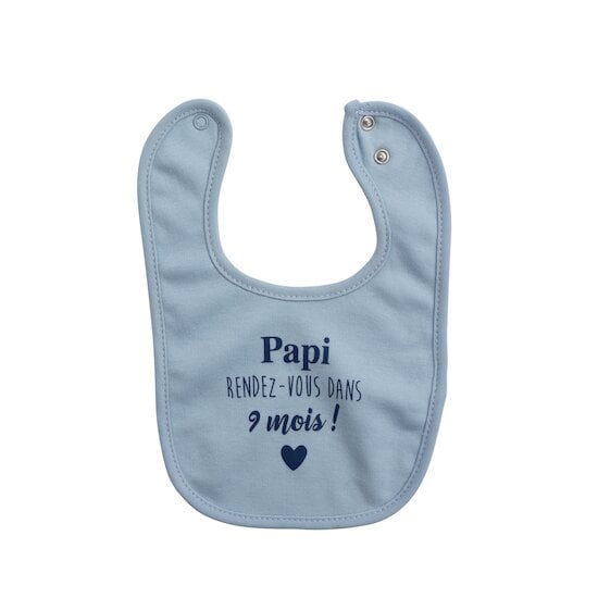 Manahia Carte à gratter Papa | Futur Parent - Tu vas être papa | Carte à  gratter Annonce Naissance - Futur Papa - Annonce grossesse Papa - Père