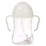 Tasse d'apprentissage Sippy Cup