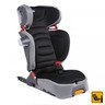 Siège auto Fold & Go i-Size