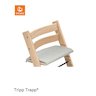Coussin Tripp Trapp® Junior