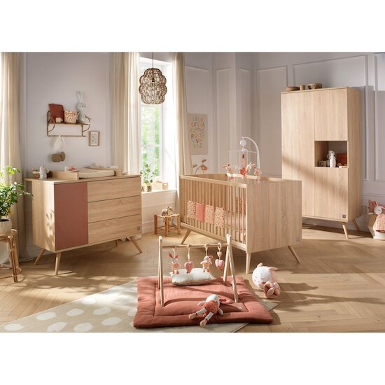 96Wx96H-bundle-chambre-seventies-70x140-1.jpg