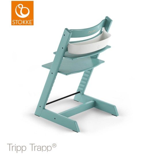 Gerez Les Repas De Bebe Chaise Haute Cuiseur Biberon Aubert Gerez Les Repas De Bebe Chaise Haute Cuiseur Biberon Aubert