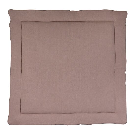 Fond de parc tricot Umi Algue  de Quax