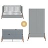 96Wx96H-bundle-chambre-lotta-70-2.jpg