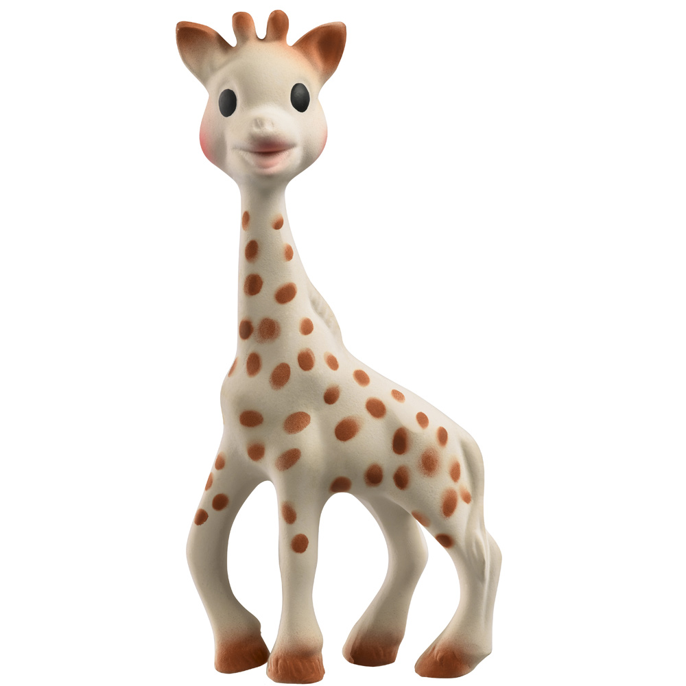 Sophie La Girafe Et Chewing Rubber So Pure Blanc De Vulli Coffrets De Naissance Aubert Sophie La Girafe Et Chewing Rubber So Pure Blanc De Vulli Coffrets De Naissance Aubert