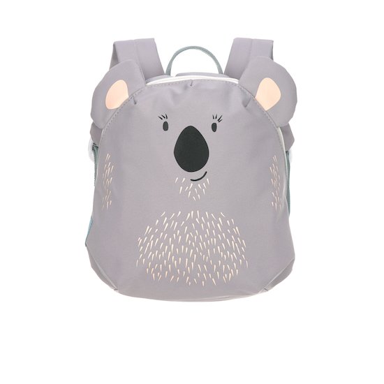 Sac A Dos Avec Poches Fee De Label Tour Sacs Bebe Aubert Sac A Dos Avec Poches Fee De Label Tour Sacs Bebe Aubert