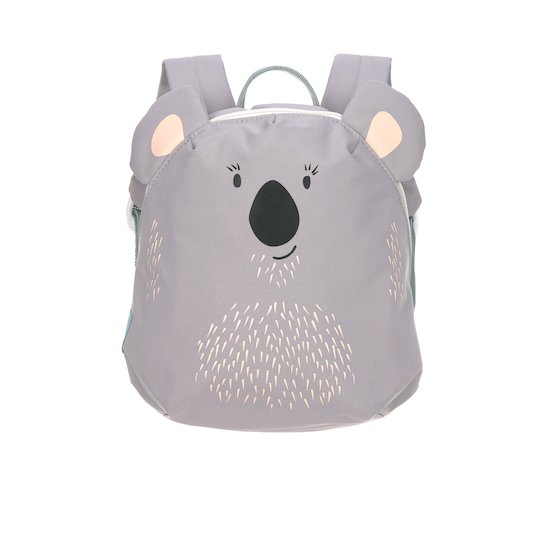 Sac à dos Tiny crèche Koala  de Lässig