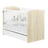 Paulin tiroir de lit 60x120