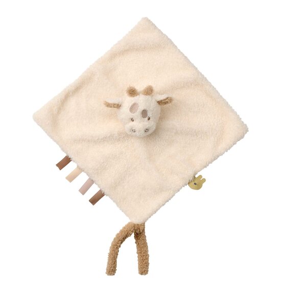 Teddy Doudou Girafe  de Nattou Teddy Doudou Girafe  de Nattou