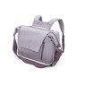 Sac à langer Xplory® X