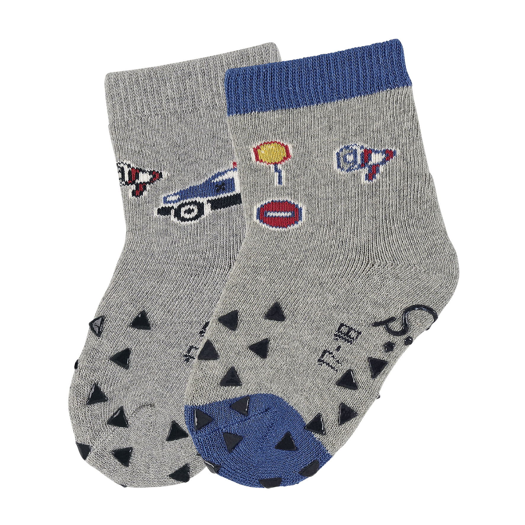 Ensemble Eclat Approfondir Chaussettes Antiderapantes Bebe Garcon Machine Mariage Locomotive Ensemble Eclat Approfondir Chaussettes Antiderapantes Bebe Garcon Machine Mariage Locomotive