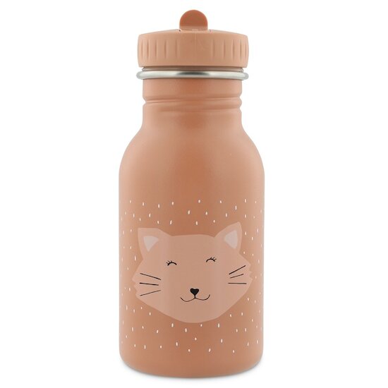 Gourde Mrs. Cat 350 ml de Trixie