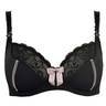 Soutien gorge Lisa