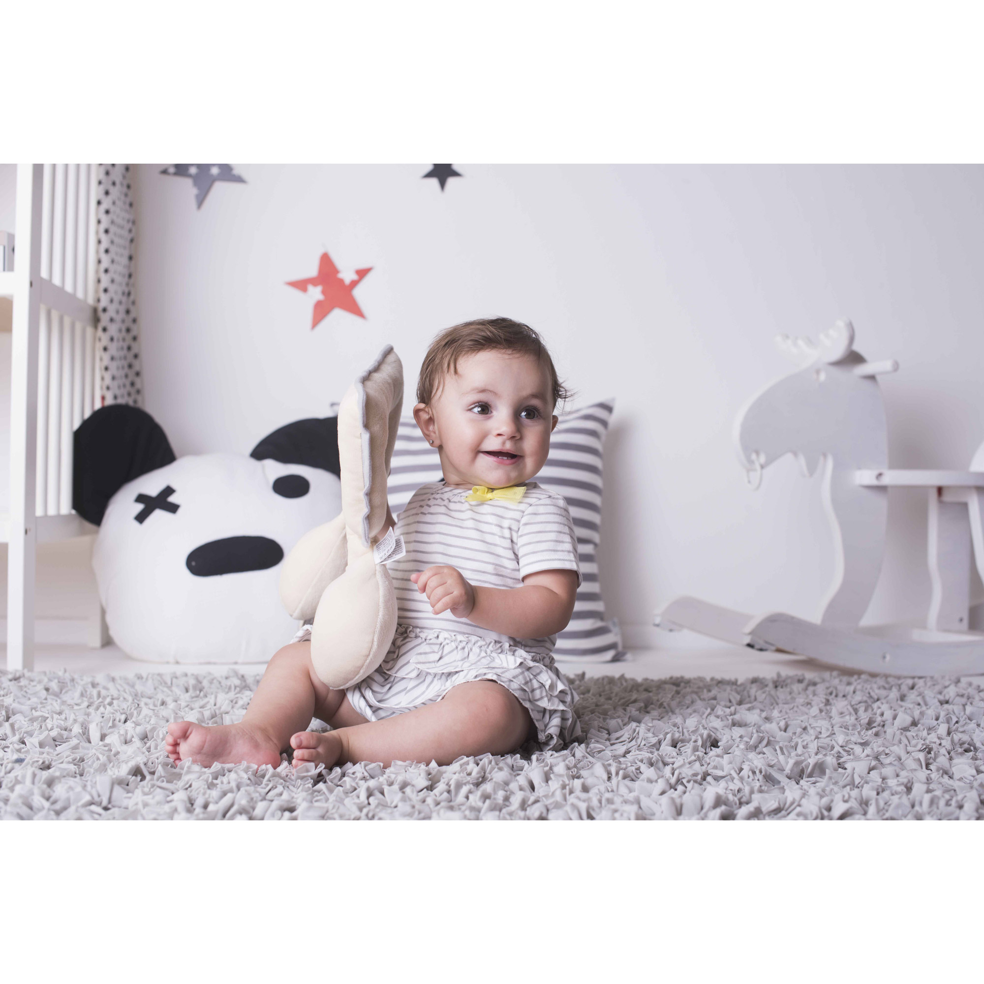 Pili Baby Monster De Babytolove Tours De Cou Aubert Pili Baby Monster De Babytolove Tours De Cou Aubert
