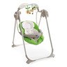 Balancelle Polly Swing Up