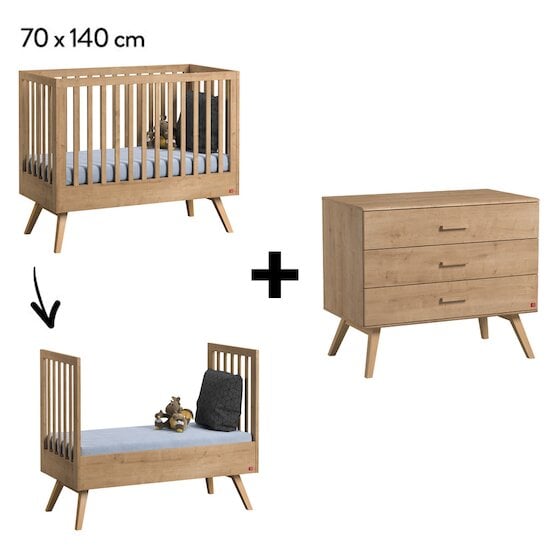 96Wx96H-bundle-chambre-nautis-vox-duo-70140-1.jpg