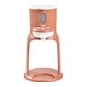 Bib'Expresso® Préparateur de biberon