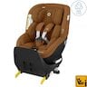 Siège auto Mica Pro Eco i-Size