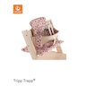 Coussin de chaise Tripp Trapp®
