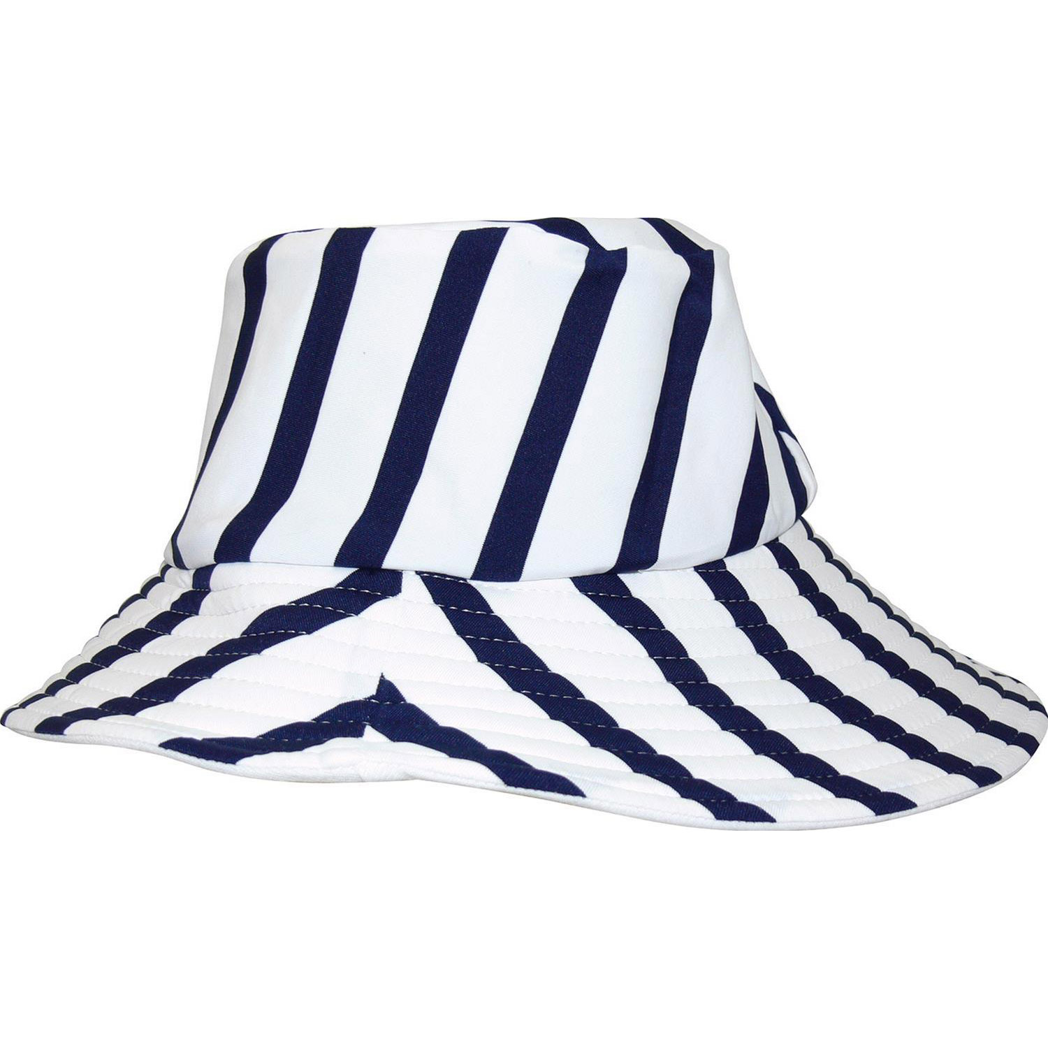 Chapeau Anti Uv Sophie La Girafe Blanc De Mayoparasol Chapeaux Fille Aubert Chapeau Anti Uv Sophie La Girafe Blanc De Mayoparasol Chapeaux Fille Aubert