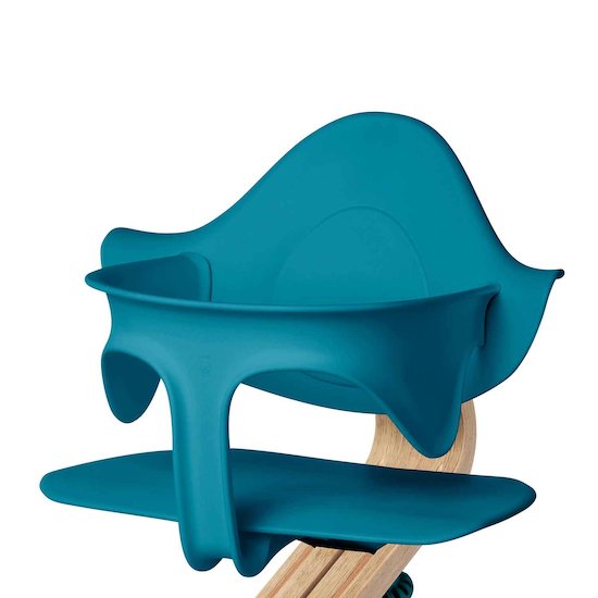 Arceau Nomi Mini Ocean Blue  de Nomi